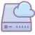 icons8-cloud-storage-64