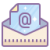 icons8-email-64