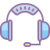 icons8-headset-64