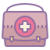 icons8-medical-bag-64