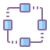 icons8-network-64