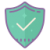 icons8-protect-64