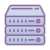 icons8-server-64