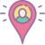 icons8-user-location-64